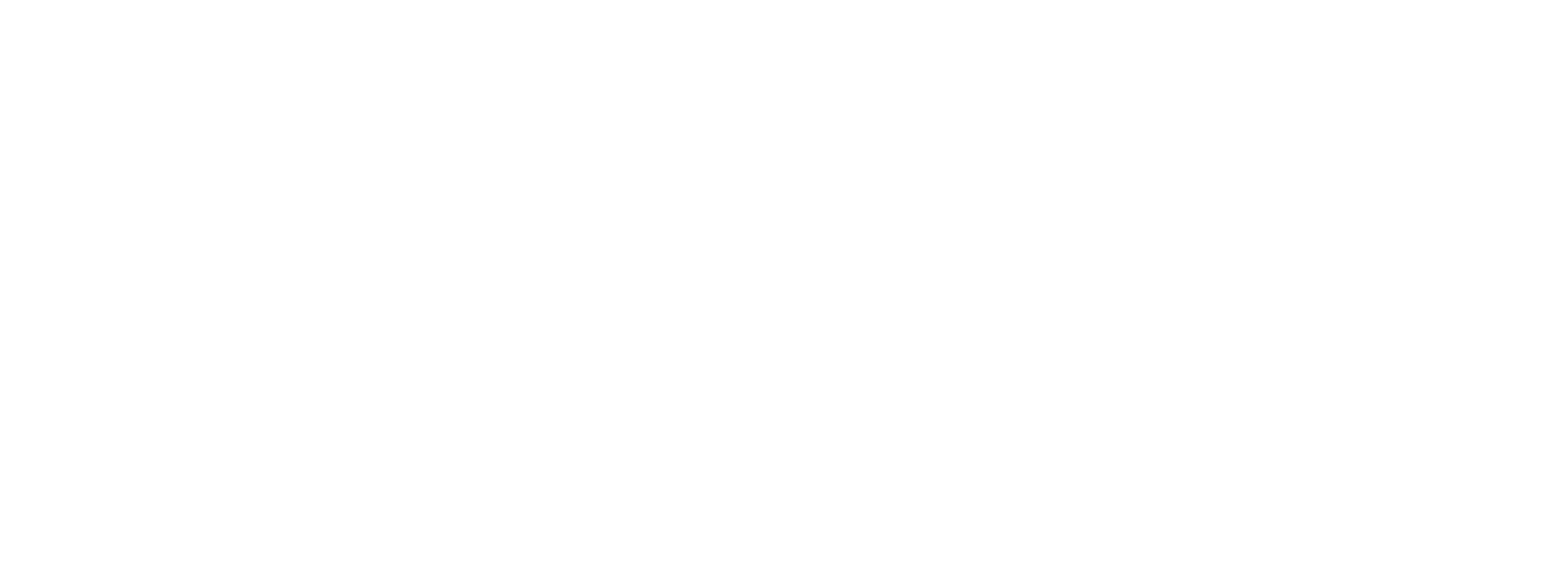 logo selvatica arbicoltura